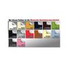 Sun Protection-HH Vario Blackout Thermal Roller Blind, Orange-Terracotta, 170 x 200 cm view 3