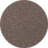 50 x PFERD KR 125 A 600 CK Hook-and-Loop Sanding Disc | Art. 42870114 view 1