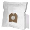 PakTrade 5 Vacuum Bags for Philips TC 411, TC 631, TC 526, TC 836, TC 511, TC 737, TC 612, TC 874 view 1