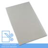 PakTrade 5 Vacuum Bags for Philips TC 411, TC 631, TC 526, TC 836, TC 511, TC 737, TC 612, TC 874 view 2