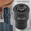 16X Wide-Angle Microscope Eyepiece DM-WF009 WF16X/13, 23.2 mm Interface Diameter view 2