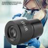 16X Wide-Angle Microscope Eyepiece DM-WF009 WF16X/13, 23.2 mm Interface Diameter view 3