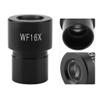 16X Wide-Angle Microscope Eyepiece DM-WF009 WF16X/13, 23.2 mm Interface Diameter view 4