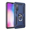 SORAKA Case for Xiaomi Mi 9 with 360° Rotating Ring Stand view 1