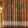 12 Insertable Binder Spine Labels – Encyclopedia Books 1–12 view 1