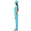 ATOSA Surgeon Costume, M view 3
