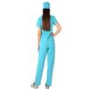 ATOSA Surgeon Costume, M view 4