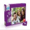 Personalized Photo Puzzle, 1,000 Pieces view 1