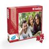 Personalized Photo Puzzle, 1,000 Pieces view 2