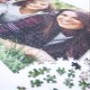 Personalized Photo Puzzle, 1,000 Pieces view 3