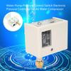 Pressure Switch Regulator for Water Pumps and Air-Water Compressors view 4