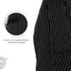Encasa XO Cooking Apron for Women and Men view 3