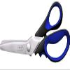 Kretzer Finny 74423 Pinking Shears, 23 cm view 1