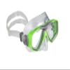 US.Divers Combo JAVA JR | Diving Set with Mask and Snorkel for Children 6+ view 2