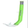 US.Divers Combo JAVA JR | Diving Set with Mask and Snorkel for Children 6+ view 4