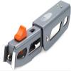 GSI nForm Pot Handle view 1