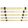 wiedergutschlafen Firmness Adjustment Set 50 x 8 mm view 1