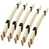 wiedergutschlafen Firmness Adjustment Set 50 x 8 mm view 2