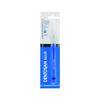 Tech - V-Shaped Orthodontic Toothbrushes view 1