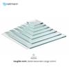 nattmann Acrylic Glass - XT PMMA Acrylic Sheet & Disc, 2–10 mm, Clear Transparent Plastic Sheet, 4 mm, 500 x 400 mm view 3