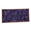 Tubayia Dried Natural Reindeer Moss for Décor and Crafts view 1