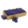Tubayia Dried Natural Reindeer Moss for Décor and Crafts view 2
