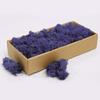 Tubayia Dried Natural Reindeer Moss for Décor and Crafts view 3