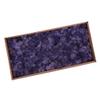 Tubayia Dried Natural Reindeer Moss for Décor and Crafts view 4