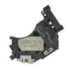 SF-HD870A DVD Mechanism Laser Lens, Optical Pickup Replacement Part, 5 cm, Black view 1