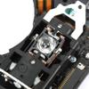 SF-HD870A DVD Mechanism Laser Lens, Optical Pickup Replacement Part, 5 cm, Black view 2