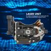 SF-HD870A DVD Mechanism Laser Lens, Optical Pickup Replacement Part, 5 cm, Black view 4