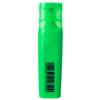 DELI Chisel Tip Highlighter, 1–5 mm, Green, Fade-Resistant, Quick-Drying view 3