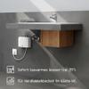 STIEBEL ELTRON DEM 3 Mini Tankless Water Heater + WSH 10 Sensor Faucet, 3.5 kW, 230 V, 238910 view 2
