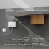 STIEBEL ELTRON DEM 3 Mini Tankless Water Heater + WSH 10 Sensor Faucet, 3.5 kW, 230 V, 238910 view 4