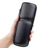 Waterproof Hard-Shell Bicycle Tool Bag for Front Frame view 1