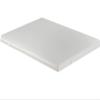 MICAMAMELLAMA 6 cm Viscoelastic Mattress Topper view 2