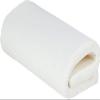 MICAMAMELLAMA 6 cm Viscoelastic Mattress Topper view 3