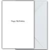 Funny 50th Birthday Card for Her view 2