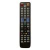 Aurabeam Replacement TV Remote Compatible with Samsung UE32C6000 view 1