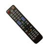 Aurabeam Replacement TV Remote Compatible with Samsung UE32C6000 view 2