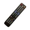 Aurabeam Replacement TV Remote Compatible with Samsung UE32C6000 view 3