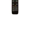 Aurabeam Replacement TV Remote Compatible with Samsung UE32C6000 view 4