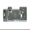 GU Strike Plate 9-33942 / 9.33942 with SN-TEC Mounting Hardware view 2