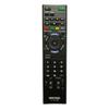 Aurabeam Replacement TV Remote Compatible with Sony KDL-60R520A TV view 1