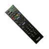 Aurabeam Replacement TV Remote Compatible with Sony KDL-60R520A TV view 2