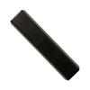 Aurabeam Replacement TV Remote Compatible with Sony KDL-60R520A TV view 4