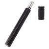 Dwawoo Golf Club Groove Sharpener, Square Groove Cleaning Tool, Black view 1