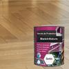 Made In Nature Runner for Kitchens, Hallways and Entryways, Approx. 1,150 g/m², Available in Colors and Sizes (66 x 500 cm) view 2