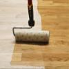 Made In Nature Runner for Kitchens, Hallways and Entryways, Approx. 1,150 g/m², Available in Colors and Sizes (66 x 500 cm) view 3