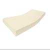 Alanpur Vita Orthopedic Cold Foam Mattress H2.5, 13 cm, Aloe Vera Cover, 105 x 180 cm view 1